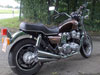 honda cb900c 1981